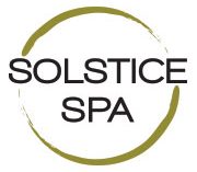 The Solstice Spa